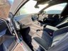 USED 2018 18 DS DS 7 CROSSBACK 2.0 BLUEHDI PERFORMANCE LINE S/S EAT8 5d AUTO 180 BHP 