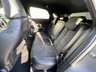 USED 2018 18 DS DS 7 CROSSBACK 2.0 BLUEHDI PERFORMANCE LINE S/S EAT8 5d AUTO 180 BHP 