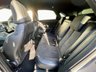 USED 2018 18 DS DS 7 CROSSBACK 2.0 BLUEHDI PERFORMANCE LINE S/S EAT8 5d AUTO 180 BHP 