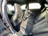 USED 2018 18 DS DS 7 CROSSBACK 2.0 BLUEHDI PERFORMANCE LINE S/S EAT8 5d AUTO 180 BHP 