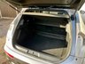USED 2018 18 DS DS 7 CROSSBACK 2.0 BLUEHDI PERFORMANCE LINE S/S EAT8 5d AUTO 180 BHP 