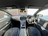 USED 2018 18 DS DS 7 CROSSBACK 2.0 BLUEHDI PERFORMANCE LINE S/S EAT8 5d AUTO 180 BHP 