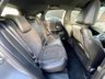 USED 2018 18 DS DS 7 CROSSBACK 2.0 BLUEHDI PERFORMANCE LINE S/S EAT8 5d AUTO 180 BHP 
