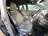 USED 2018 18 DS DS 7 CROSSBACK 2.0 BLUEHDI PERFORMANCE LINE S/S EAT8 5d AUTO 180 BHP 