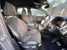 USED 2018 18 DS DS 7 CROSSBACK 2.0 BLUEHDI PERFORMANCE LINE S/S EAT8 5d AUTO 180 BHP 