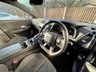 USED 2018 18 DS DS 7 CROSSBACK 2.0 BLUEHDI PERFORMANCE LINE S/S EAT8 5d AUTO 180 BHP 