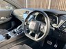 USED 2018 18 DS DS 7 CROSSBACK 2.0 BLUEHDI PERFORMANCE LINE S/S EAT8 5d AUTO 180 BHP 