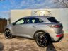 USED 2018 18 DS DS 7 CROSSBACK 2.0 BLUEHDI PERFORMANCE LINE S/S EAT8 5d AUTO 180 BHP 