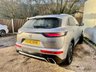 USED 2018 18 DS DS 7 CROSSBACK 2.0 BLUEHDI PERFORMANCE LINE S/S EAT8 5d AUTO 180 BHP 