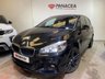 USED 2017 17 BMW 2 SERIES 2.0 218D M SPORT ACTIVE TOURER 5d 148 BHP 