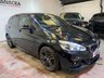 USED 2017 17 BMW 2 SERIES 2.0 218D M SPORT ACTIVE TOURER 5d 148 BHP 