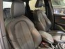 USED 2017 17 BMW 2 SERIES 2.0 218D M SPORT ACTIVE TOURER 5d 148 BHP 