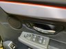 USED 2017 17 BMW 2 SERIES 2.0 218D M SPORT ACTIVE TOURER 5d 148 BHP 