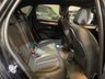 USED 2017 17 BMW 2 SERIES 2.0 218D M SPORT ACTIVE TOURER 5d 148 BHP 