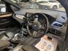 USED 2017 17 BMW 2 SERIES 2.0 218D M SPORT ACTIVE TOURER 5d 148 BHP 