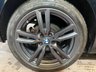USED 2017 17 BMW 2 SERIES 2.0 218D M SPORT ACTIVE TOURER 5d 148 BHP 
