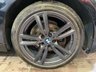 USED 2017 17 BMW 2 SERIES 2.0 218D M SPORT ACTIVE TOURER 5d 148 BHP 