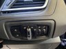 USED 2017 17 BMW 2 SERIES 2.0 218D M SPORT ACTIVE TOURER 5d 148 BHP 