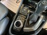 USED 2017 17 BMW 2 SERIES 2.0 218D M SPORT ACTIVE TOURER 5d 148 BHP 