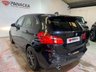 USED 2017 17 BMW 2 SERIES 2.0 218D M SPORT ACTIVE TOURER 5d 148 BHP 