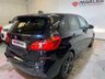 USED 2017 17 BMW 2 SERIES 2.0 218D M SPORT ACTIVE TOURER 5d 148 BHP 