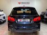 USED 2017 17 BMW 2 SERIES 2.0 218D M SPORT ACTIVE TOURER 5d 148 BHP 