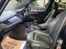 USED 2017 17 BMW 2 SERIES 2.0 218D M SPORT ACTIVE TOURER 5d 148 BHP 
