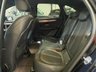 USED 2017 17 BMW 2 SERIES 2.0 218D M SPORT ACTIVE TOURER 5d 148 BHP 