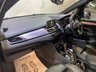 USED 2017 17 BMW 2 SERIES 2.0 218D M SPORT ACTIVE TOURER 5d 148 BHP 
