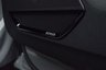 USED 2021 71 AUDI RS Q3 ESTATE AUDI RS Q3 ESTATE TFSI QUATTRO SPORT EDITION 5d 395 BHP BRAND NEW VAT QUALIFYING  S/S SEATS+NARDO GREY+MAXTON DSGN KT