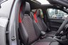 USED 2021 71 AUDI RS Q3 ESTATE AUDI RS Q3 ESTATE TFSI QUATTRO SPORT EDITION 5d 395 BHP BRAND NEW VAT QUALIFYING  S/S SEATS+NARDO GREY+MAXTON DSGN KT