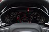 USED 2021 71 AUDI RS Q3 ESTATE AUDI RS Q3 ESTATE TFSI QUATTRO SPORT EDITION 5d 395 BHP BRAND NEW VAT QUALIFYING  S/S SEATS+NARDO GREY+MAXTON DSGN KT