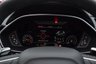 USED 2021 71 AUDI RS Q3 ESTATE AUDI RS Q3 ESTATE TFSI QUATTRO SPORT EDITION 5d 395 BHP BRAND NEW VAT QUALIFYING  S/S SEATS+NARDO GREY+MAXTON DSGN KT