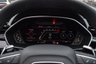 USED 2021 71 AUDI RS Q3 ESTATE AUDI RS Q3 ESTATE TFSI QUATTRO SPORT EDITION 5d 395 BHP BRAND NEW VAT QUALIFYING  S/S SEATS+NARDO GREY+MAXTON DSGN KT
