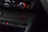 USED 2021 71 AUDI RS Q3 ESTATE AUDI RS Q3 ESTATE TFSI QUATTRO SPORT EDITION 5d 395 BHP BRAND NEW VAT QUALIFYING  S/S SEATS+NARDO GREY+MAXTON DSGN KT
