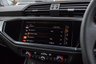 USED 2021 71 AUDI RS Q3 ESTATE AUDI RS Q3 ESTATE TFSI QUATTRO SPORT EDITION 5d 395 BHP BRAND NEW VAT QUALIFYING  S/S SEATS+NARDO GREY+MAXTON DSGN KT