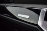 USED 2021 71 AUDI RS Q3 ESTATE AUDI RS Q3 ESTATE TFSI QUATTRO SPORT EDITION 5d 395 BHP BRAND NEW VAT QUALIFYING  S/S SEATS+NARDO GREY+MAXTON DSGN KT