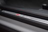 USED 2021 71 AUDI RS Q3 ESTATE AUDI RS Q3 ESTATE TFSI QUATTRO SPORT EDITION 5d 395 BHP BRAND NEW VAT QUALIFYING  S/S SEATS+NARDO GREY+MAXTON DSGN KT