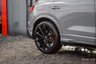 USED 2021 71 AUDI RS Q3 ESTATE AUDI RS Q3 ESTATE TFSI QUATTRO SPORT EDITION 5d 395 BHP BRAND NEW VAT QUALIFYING  S/S SEATS+NARDO GREY+MAXTON DSGN KT