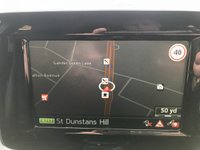 USED 2014 14 MERCEDES-BENZ A-CLASS 1.5 A180 CDI BLUEEFFICIENCY SPORT 5d 109 BHP Stunning A18 CDi Sport With Over &pound;6000's Worth Of Optional Equipment !