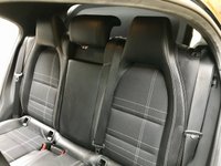 USED 2014 14 MERCEDES-BENZ A-CLASS 1.5 A180 CDI BLUEEFFICIENCY SPORT 5d 109 BHP Stunning A18 CDi Sport With Over &pound;6000's Worth Of Optional Equipment !