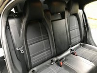 USED 2014 14 MERCEDES-BENZ A-CLASS 1.5 A180 CDI BLUEEFFICIENCY SPORT 5d 109 BHP Stunning A18 CDi Sport With Over &pound;6000's Worth Of Optional Equipment !