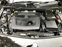 USED 2014 14 MERCEDES-BENZ A-CLASS 1.5 A180 CDI BLUEEFFICIENCY SPORT 5d 109 BHP Stunning A18 CDi Sport With Over &pound;6000's Worth Of Optional Equipment !
