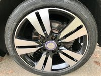 USED 2014 14 MERCEDES-BENZ A-CLASS 1.5 A180 CDI BLUEEFFICIENCY SPORT 5d 109 BHP Stunning A18 CDi Sport With Over &pound;6000's Worth Of Optional Equipment !