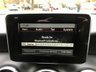 USED 2014 14 MERCEDES-BENZ A-CLASS 1.5 A180 CDI BLUEEFFICIENCY SPORT 5d 109 BHP Stunning A18 CDi Sport With Over &pound;6000's Worth Of Optional Equipment !