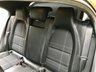 USED 2014 14 MERCEDES-BENZ A-CLASS 1.5 A180 CDI BLUEEFFICIENCY SPORT 5d 109 BHP Stunning A18 CDi Sport With Over &pound;6000's Worth Of Optional Equipment !