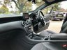 USED 2014 14 MERCEDES-BENZ A-CLASS 1.5 A180 CDI BLUEEFFICIENCY SPORT 5d 109 BHP Stunning A18 CDi Sport With Over &pound;6000's Worth Of Optional Equipment !