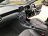 USED 2014 14 MERCEDES-BENZ A-CLASS 1.5 A180 CDI BLUEEFFICIENCY SPORT 5d 109 BHP Stunning A18 CDi Sport With Over &pound;6000's Worth Of Optional Equipment !