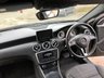 USED 2014 14 MERCEDES-BENZ A-CLASS 1.5 A180 CDI BLUEEFFICIENCY SPORT 5d 109 BHP Stunning A18 CDi Sport With Over &pound;6000's Worth Of Optional Equipment !