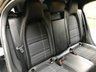 USED 2014 14 MERCEDES-BENZ A-CLASS 1.5 A180 CDI BLUEEFFICIENCY SPORT 5d 109 BHP Stunning A18 CDi Sport With Over &pound;6000's Worth Of Optional Equipment !